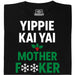 productImage-23057-yippie-kai-yai.jpg