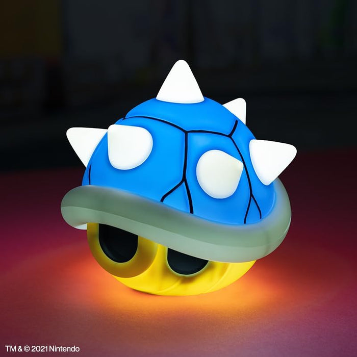 productImage-23058-super-mario-kart-blauer-panzer-lampe-mit-originalem-sound-2.jpg