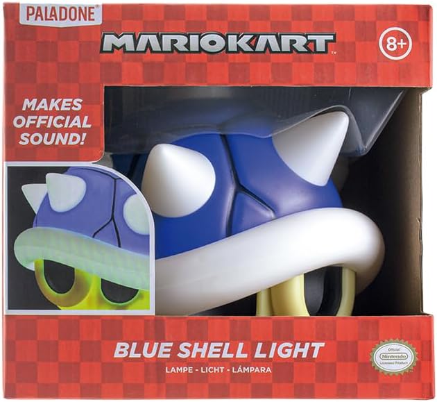productImage-23058-super-mario-kart-blauer-panzer-lampe-mit-originalem-sound-5.jpg