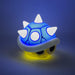 productImage-23058-super-mario-kart-blauer-panzer-lampe-mit-originalem-sound.jpg