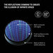 productImage-23060-infinity-mirror-2.jpg