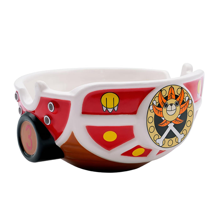 productImage-23061-one-piece-thousand-sunny-schuessel-4.jpg