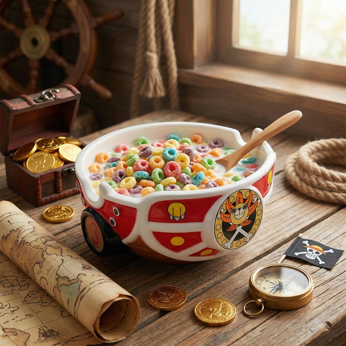 productImage-23061-one-piece-thousand-sunny-schuessel.jpg