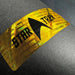 productImage-23071-star-trek-picard-earl-grey-gin-mit-sammlerbox-und-glas-11.webp