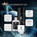 productImage-23071-star-trek-picard-earl-grey-gin-mit-sammlerbox-und-glas-4.webp