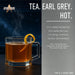 productImage-23071-star-trek-picard-earl-grey-gin-mit-sammlerbox-und-glas-6.webp