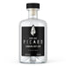 productImage-23071-star-trek-picard-earl-grey-gin-mit-sammlerbox-und-glas-8.webp