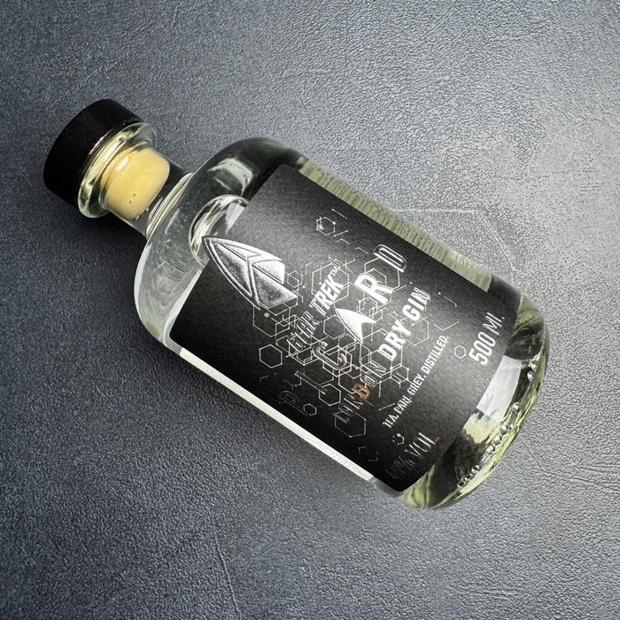 productImage-23071-star-trek-picard-earl-grey-gin-mit-sammlerbox-und-glas-9.webp