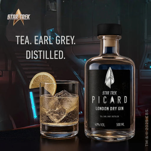 productImage-23071-star-trek-picard-earl-grey-gin-mit-sammlerbox-und-glas.webp
