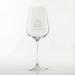 productImage-23072-klingon-bloodwine-weinkelch-1.png