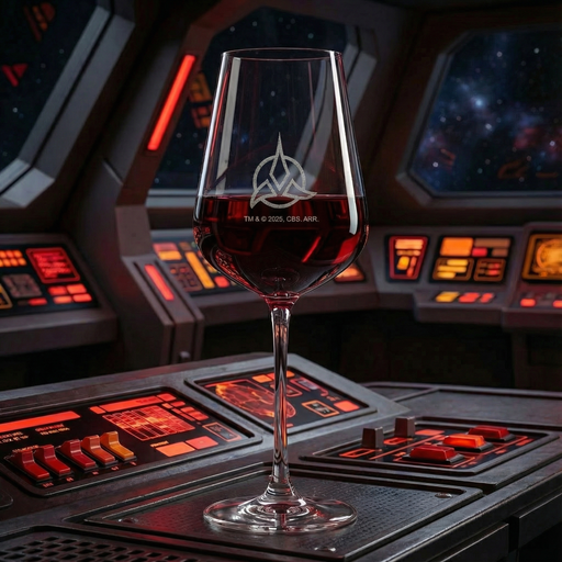 productImage-23072-klingon-bloodwine-weinkelch.png