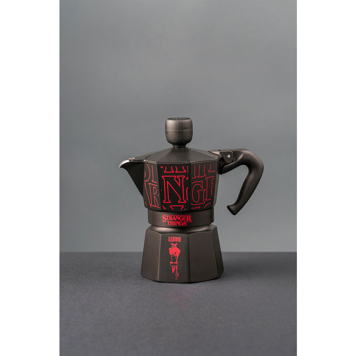 productImage-23075-stranger-things-original-bialetti-espressokocher-mit-sound-1.jpg