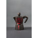 productImage-23075-stranger-things-original-bialetti-espressokocher-mit-sound-1.jpg