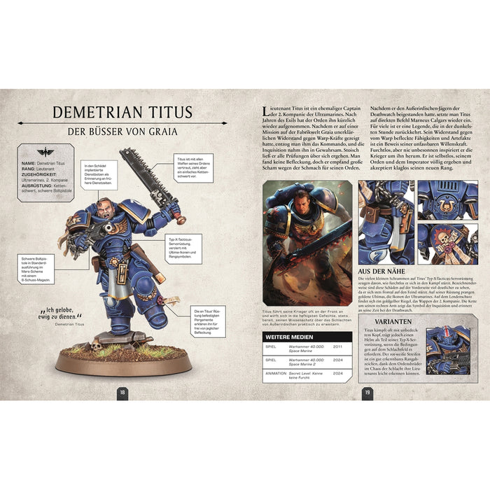 productImage-23076-warhammer-40k-lexikon-der-figuren-mit-leutnant-titus-miniatur-2.jpg