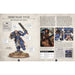 productImage-23076-warhammer-40k-lexikon-der-figuren-mit-leutnant-titus-miniatur-2.jpg