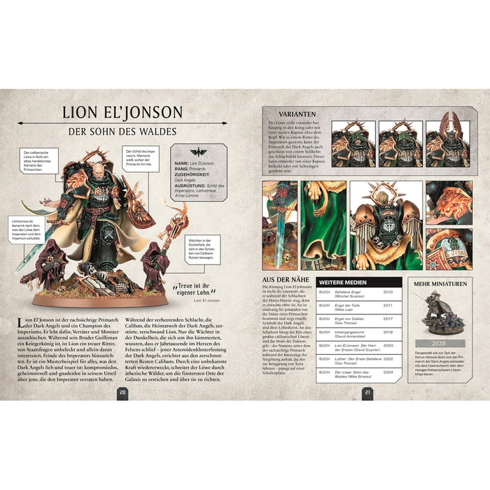 productImage-23076-warhammer-40k-lexikon-der-figuren-mit-leutnant-titus-miniatur-3.jpg