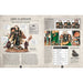 productImage-23076-warhammer-40k-lexikon-der-figuren-mit-leutnant-titus-miniatur-3.jpg