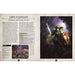 productImage-23076-warhammer-40k-lexikon-der-figuren-mit-leutnant-titus-miniatur-4.jpg