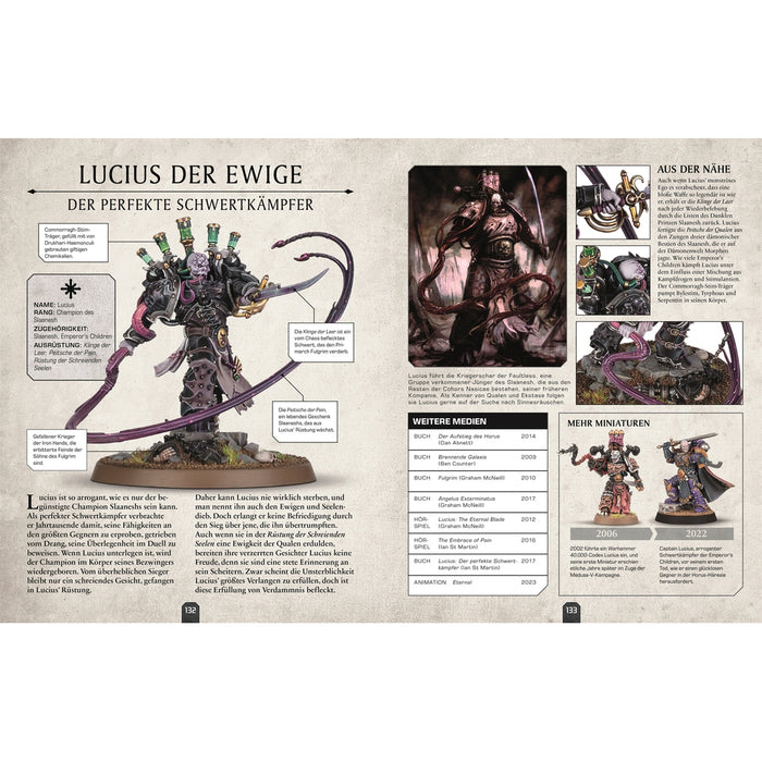 productImage-23076-warhammer-40k-lexikon-der-figuren-mit-leutnant-titus-miniatur-5.jpg