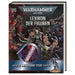 productImage-23076-warhammer-40k-lexikon-der-figuren-mit-leutnant-titus-miniatur.jpg