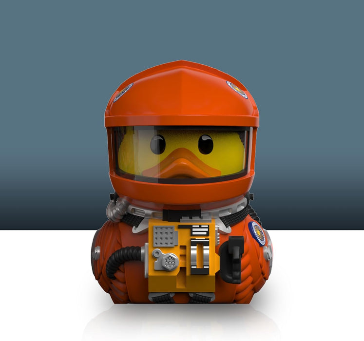 productImage-23079-2001-space-odyssey-tubbz-dr-david-bowman-1.jpg