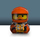 productImage-23079-2001-space-odyssey-tubbz-dr-david-bowman-1.jpg