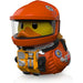 productImage-23079-2001-space-odyssey-tubbz-dr-david-bowman-2.jpg