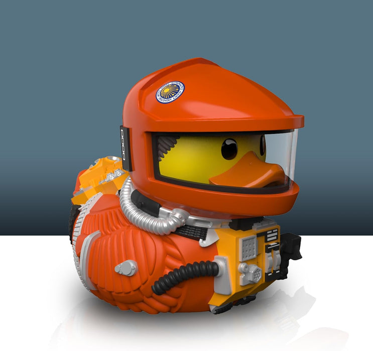 productImage-23079-2001-space-odyssey-tubbz-dr-david-bowman-3.jpg