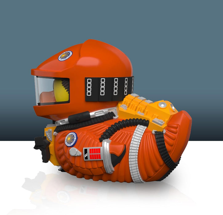 productImage-23079-2001-space-odyssey-tubbz-dr-david-bowman-4.jpg