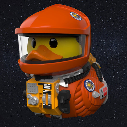 productImage-23079-2001-space-odyssey-tubbz-dr-david-bowman.jpg