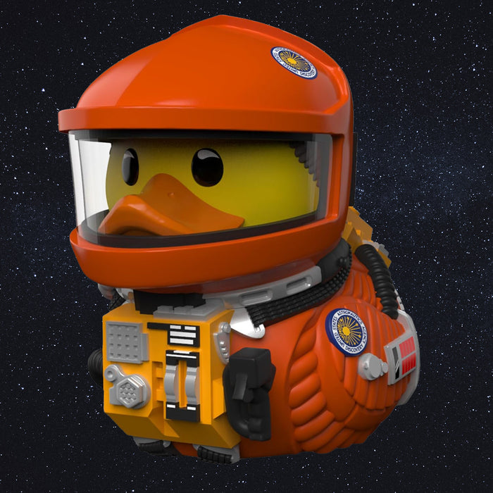 productImage-23079-2001-space-odyssey-tubbz-dr-david-bowman.jpg