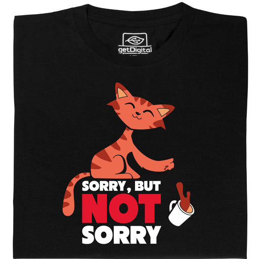 productImage-23080-cat-owner-problems.jpg