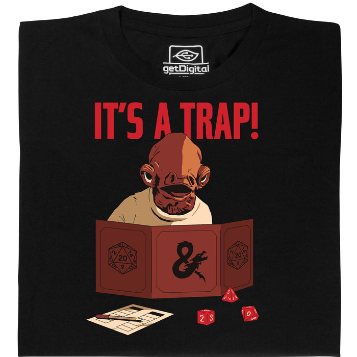 productImage-23081-its-a-trap.jpg
