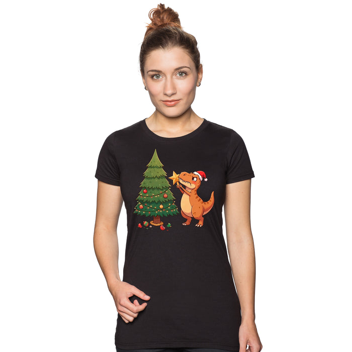 productImage-23082-t-rex-probleme-2.jpg
