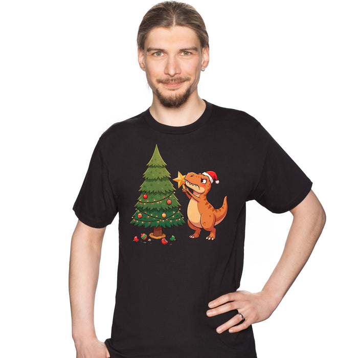 productImage-23082-t-rex-probleme-3.jpg