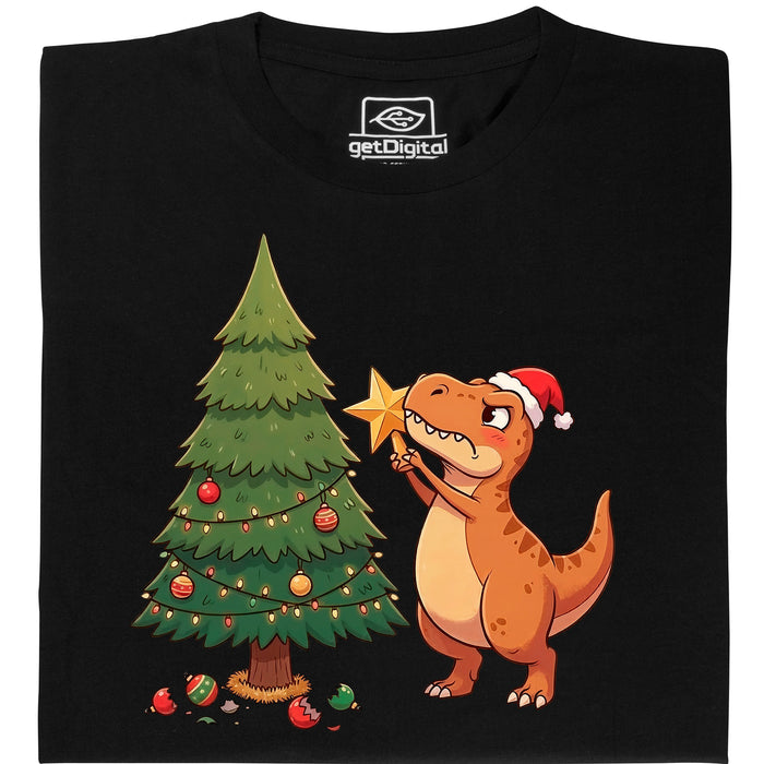 productImage-23082-t-rex-probleme.jpg
