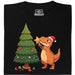 productImage-23082-t-rex-probleme.jpg