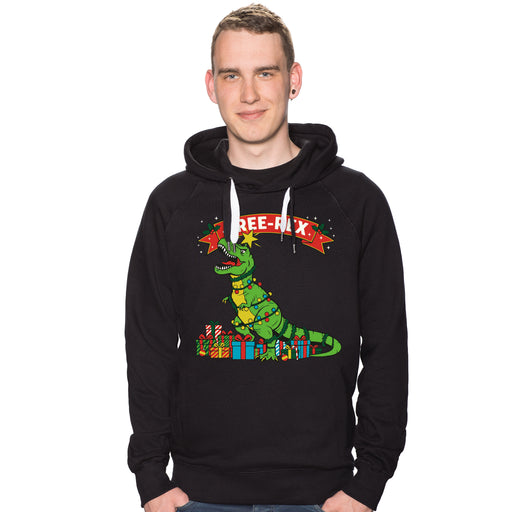 productImage-23083-tree-rex-1.jpg