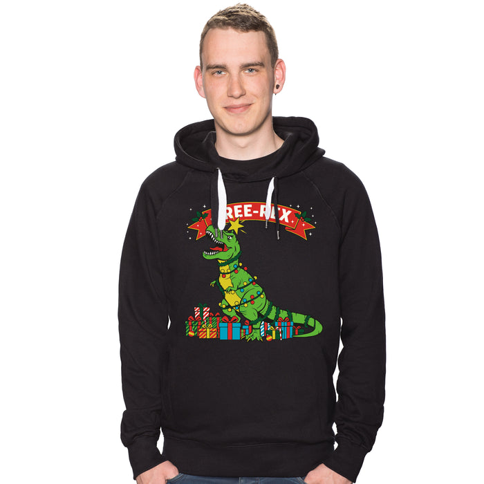 productImage-23083-tree-rex-1.jpg