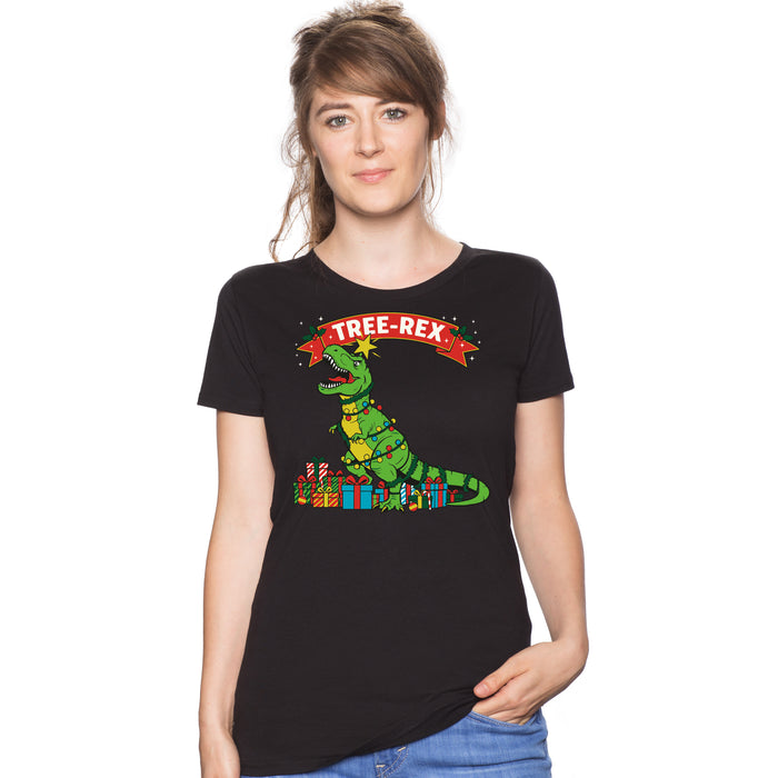 productImage-23083-tree-rex-2.jpg