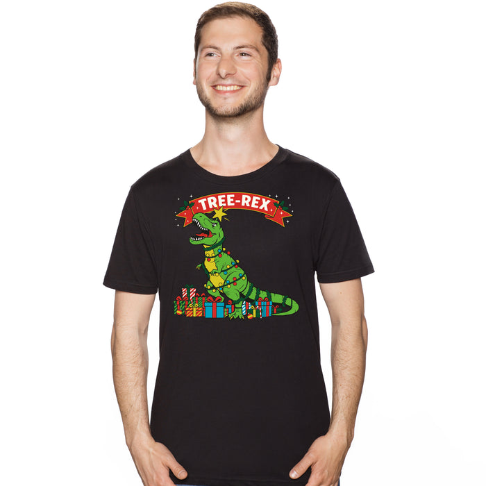 productImage-23083-tree-rex-3.jpg