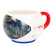 productImage-23094-nasa-astronaut-thermoeffekt-becher.jpg