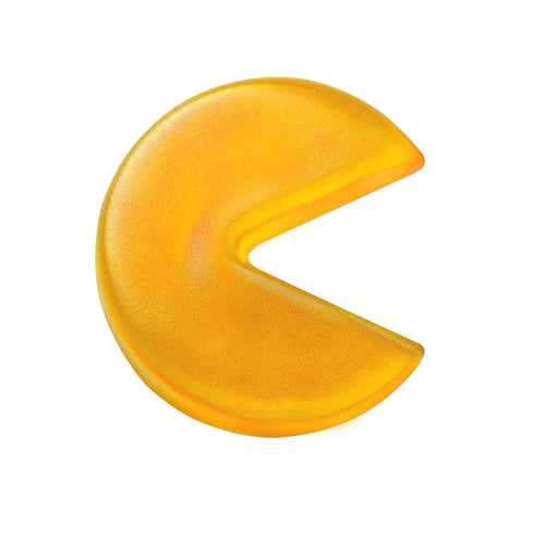 productImage-23119-fandom-snacks-pac-man-xl-fruchtgummi-85g-1.jpg