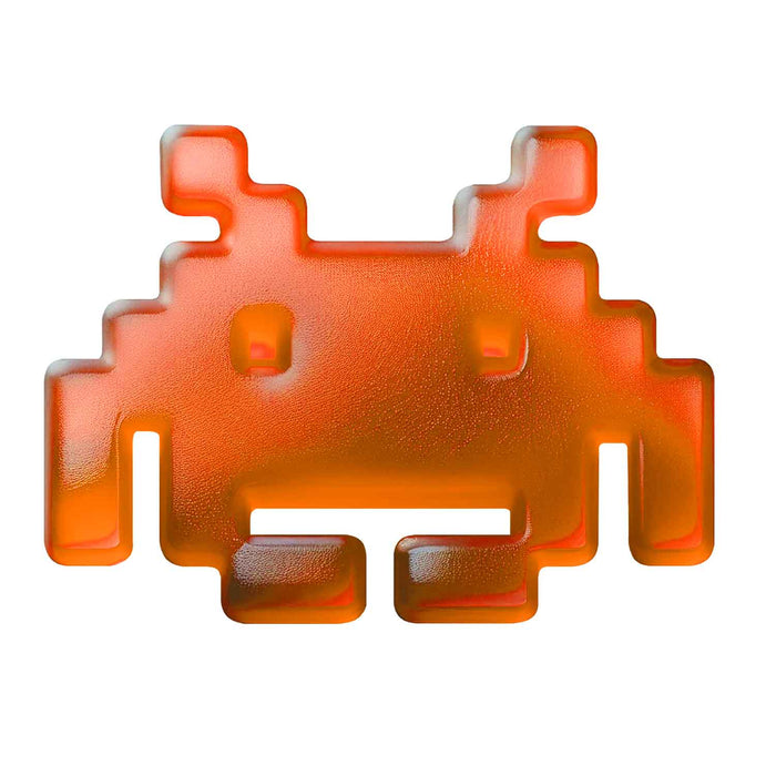 productImage-23120-fandom-snacks-space-invaders-xl-fruchtgummi-85g-1.jpg