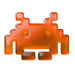 productImage-23120-fandom-snacks-space-invaders-xl-fruchtgummi-85g-1.jpg