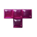 productImage-23121-fandom-snacks-tetris-xl-fruchtgummi-85g-1.jpg