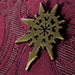 productImage-23125-warhammer-40000-chaos-krawatte-4.jpg