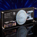 productImage-23126-star-trek-enterprise-ncc-1701-d-wandplakette.jpg