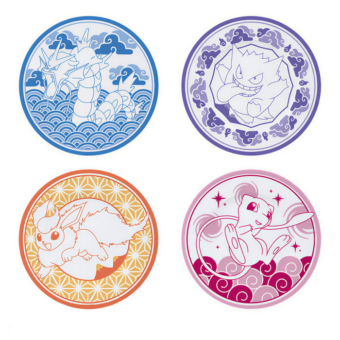 productImage-23129-pokemon-teller-set-japan-style-gengar-garados-mew-und-flamara-1.jpg
