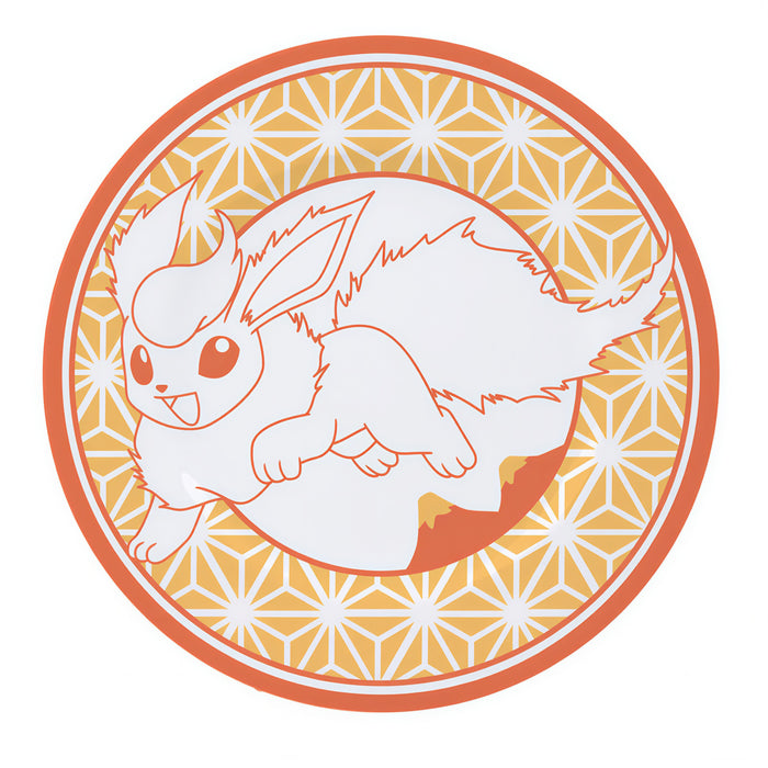 productImage-23129-pokemon-teller-set-japan-style-gengar-garados-mew-und-flamara-4.jpg